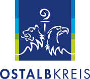 Logo des Ostalbkreises